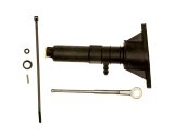 Exedy OE 1993-1994 Jeep Grand Cherokee L6 Master Cylinder thumbnail 3