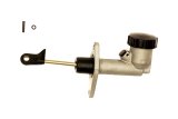 Exedy OE 1993-1993 Jeep Wrangler L6 Master Cylinder thumbnail 1