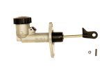 Exedy OE 1993-1993 Jeep Wrangler L6 Master Cylinder thumbnail 2