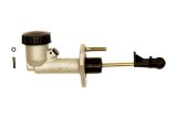 Exedy OE 1991-1996 Jeep Cherokee L6 Master Cylinder thumbnail 2