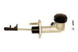 Exedy OE 1991-1996 Jeep Cherokee L6 Master Cylinder thumbnail 3