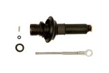 Exedy OE 1994-1996 Dodge Ram 1500 V8 Master Cylinder thumbnail 2