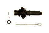 Exedy OE 1994-1996 Dodge Ram 1500 V8 Master Cylinder thumbnail 3