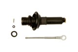 Exedy OE 1994-1996 Dodge Ram 1500 V8 Master Cylinder thumbnail 4
