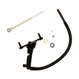 Exedy OE 1997-2002 Dodge Dakota L4 Master Cylinder thumbnail 1