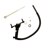 Exedy OE 1997-2002 Dodge Dakota L4 Master Cylinder thumbnail 2