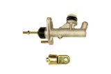 Exedy OE 1995-1999 Chrysler Sebring L4 Master Cylinder thumbnail 1