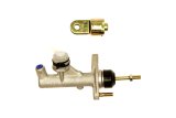 Exedy OE 1995-1999 Chrysler Sebring L4 Master Cylinder thumbnail 3