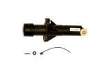 Exedy OE 1984-1984 Ford E-150 Econoline V8 Master Cylinder thumbnail 2
