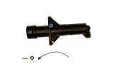 Exedy OE 1984-1984 Ford E-150 Econoline V8 Master Cylinder thumbnail 3