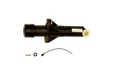 Exedy OE 1984-1984 Ford E-150 Econoline V8 Master Cylinder thumbnail 4