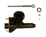 Exedy OE 1988-1991 Ford Bronco L6 Master Cylinder thumbnail 2