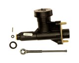 Exedy OE 1988-1991 Ford Bronco L6 Master Cylinder thumbnail 3