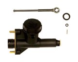 Exedy OE 1988-1991 Ford Bronco L6 Master Cylinder thumbnail 4