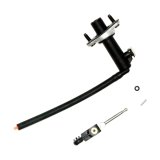 Exedy OE 2003-2005 Dodge Neon L4 Master Cylinder thumbnail 1