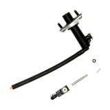 Exedy OE 2003-2005 Dodge Neon L4 Master Cylinder thumbnail 2