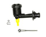 Exedy OE 1998-2002 Honda Accord L4 Master Cylinder thumbnail 1