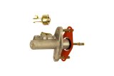 Exedy OE 1998-2002 Honda Accord L4 Master Cylinder thumbnail 3