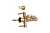 Exedy OE 1998-2002 Honda Accord L4 Master Cylinder thumbnail 4