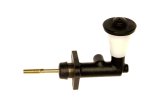 Exedy OE 1975-1979 Toyota Land Cruiser L6 Master Cylinder thumbnail 1