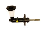 Exedy OE 1975-1979 Toyota Land Cruiser L6 Master Cylinder thumbnail 2