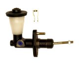 Exedy OE 1971-1971 Toyota Celica L4 Master Cylinder thumbnail 1