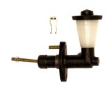 Exedy OE 1971-1971 Toyota Celica L4 Master Cylinder thumbnail 3