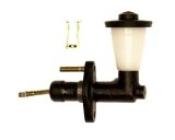 Exedy OE 1980-1982 Toyota Corolla L4 Master Cylinder thumbnail 3