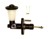 Exedy OE 1980-1982 Toyota Corolla L4 Master Cylinder thumbnail 4
