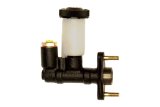 Exedy Master Cylinder thumbnail 1