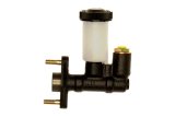 Exedy Master Cylinder thumbnail 3