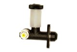 Exedy OE 1972-1975 Ford Courier L4 Master Cylinder thumbnail 3