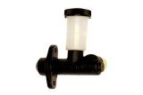 Exedy OE 1972-1975 Ford Courier L4 Master Cylinder thumbnail 4