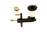 Exedy Master Cylinder thumbnail 4
