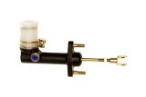 Exedy OE 1975-1977 Chevrolet LUV L4 Master Cylinder thumbnail 1