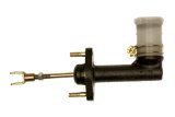 Exedy OE 1975-1977 Chevrolet LUV L4 Master Cylinder thumbnail 4