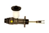 Exedy OE 1971-1974 Toyota Land Cruiser L6 Master Cylinder thumbnail 3
