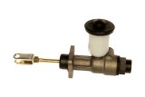 Exedy OE 1971-1974 Toyota Land Cruiser L6 Master Cylinder thumbnail 4