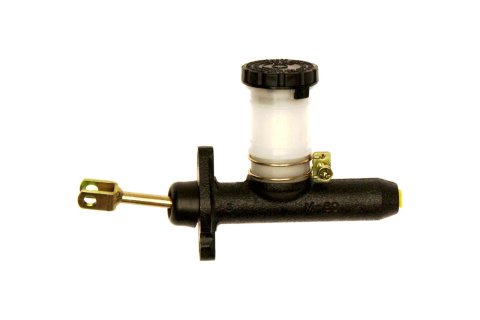 Exedy OE 1963-1980 Mg Mgb L4 Master Cylinder thumbnail 1