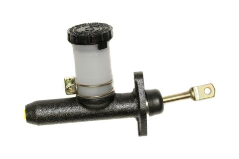 Exedy OE 1963-1980 Mg Mgb L4 Master Cylinder thumbnail 3