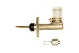 Exedy OE 1986-1988 Dodge Colt L4 Master Cylinder thumbnail 3