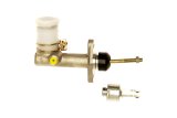 Exedy OE 1986-1988 Dodge Colt L4 Master Cylinder thumbnail 4
