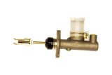 Exedy OE 1969-1971 Nissan 521 Pickup L4 Master Cylinder thumbnail 1