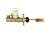 Exedy OE 1969-1971 Nissan 521 Pickup L4 Master Cylinder thumbnail 3