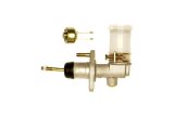 Exedy OE 1998-2003 Chevrolet Tracker L4 Master Cylinder thumbnail 1