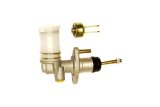 Exedy OE 1998-2003 Chevrolet Tracker L4 Master Cylinder thumbnail 2