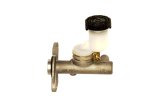 Exedy OE 1992-1996 Nissan 300ZX V6 Master Cylinder thumbnail 1