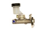 Exedy OE 1992-1996 Nissan 300ZX V6 Master Cylinder thumbnail 2