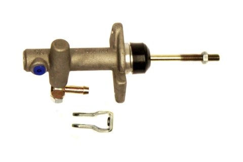 Exedy OE 2004-2006 Chevrolet Aveo L4 Master Cylinder thumbnail 3