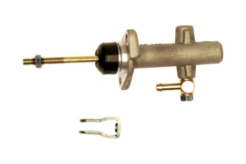 Exedy OE 2004-2006 Chevrolet Aveo L4 Master Cylinder thumbnail 4